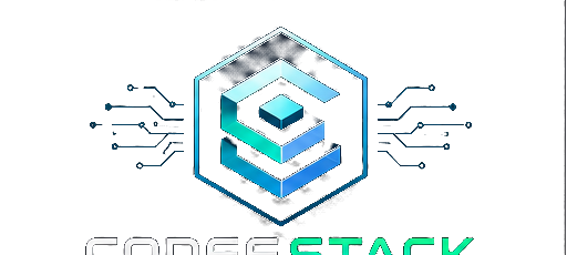 Codeestack